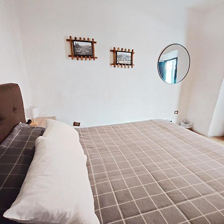 Intro Hostels Cuzco Kültér fotó