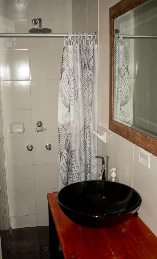 Intro Hostels Cuzco Kültér fotó