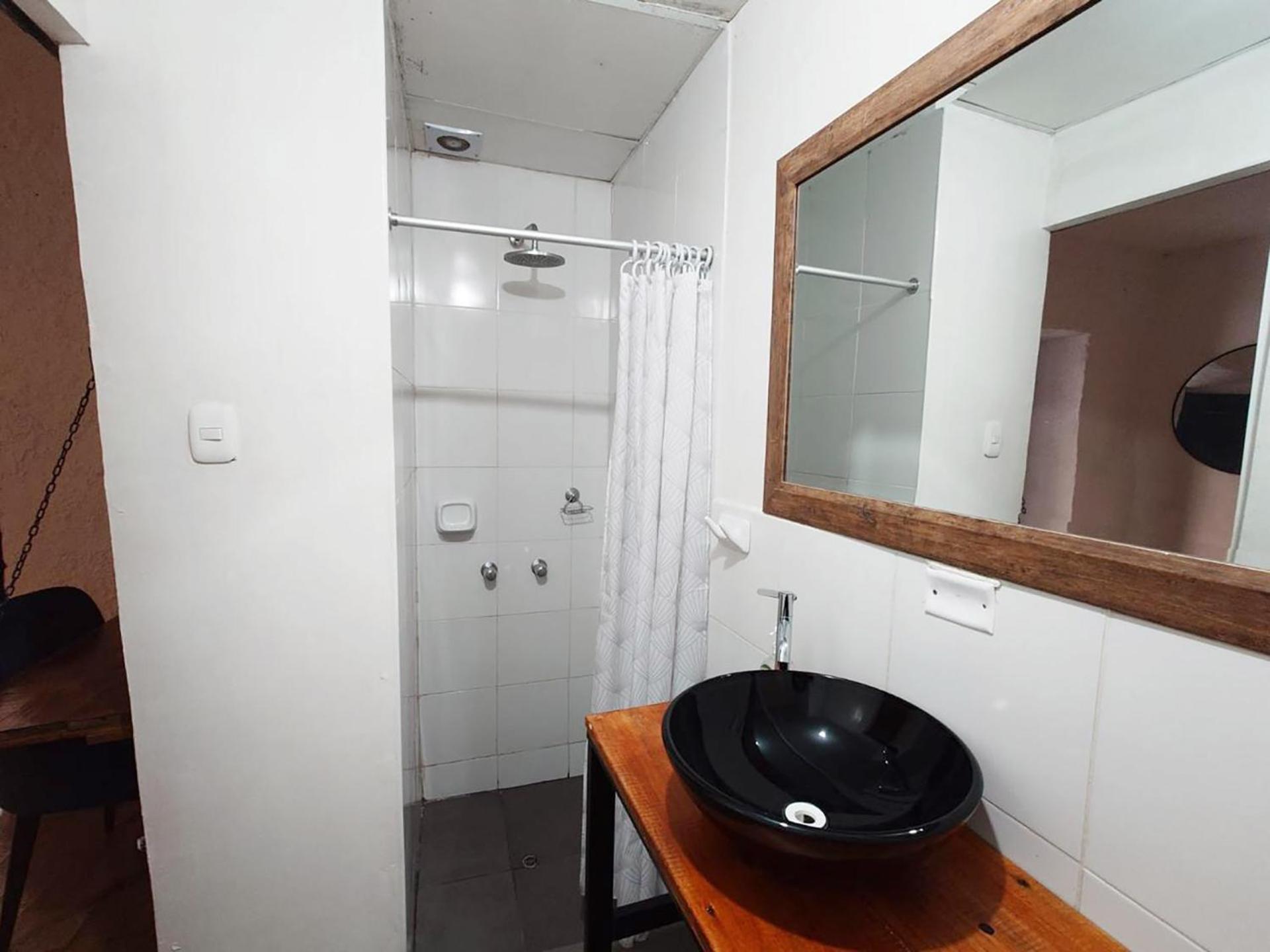 Intro Hostels Cuzco Kültér fotó