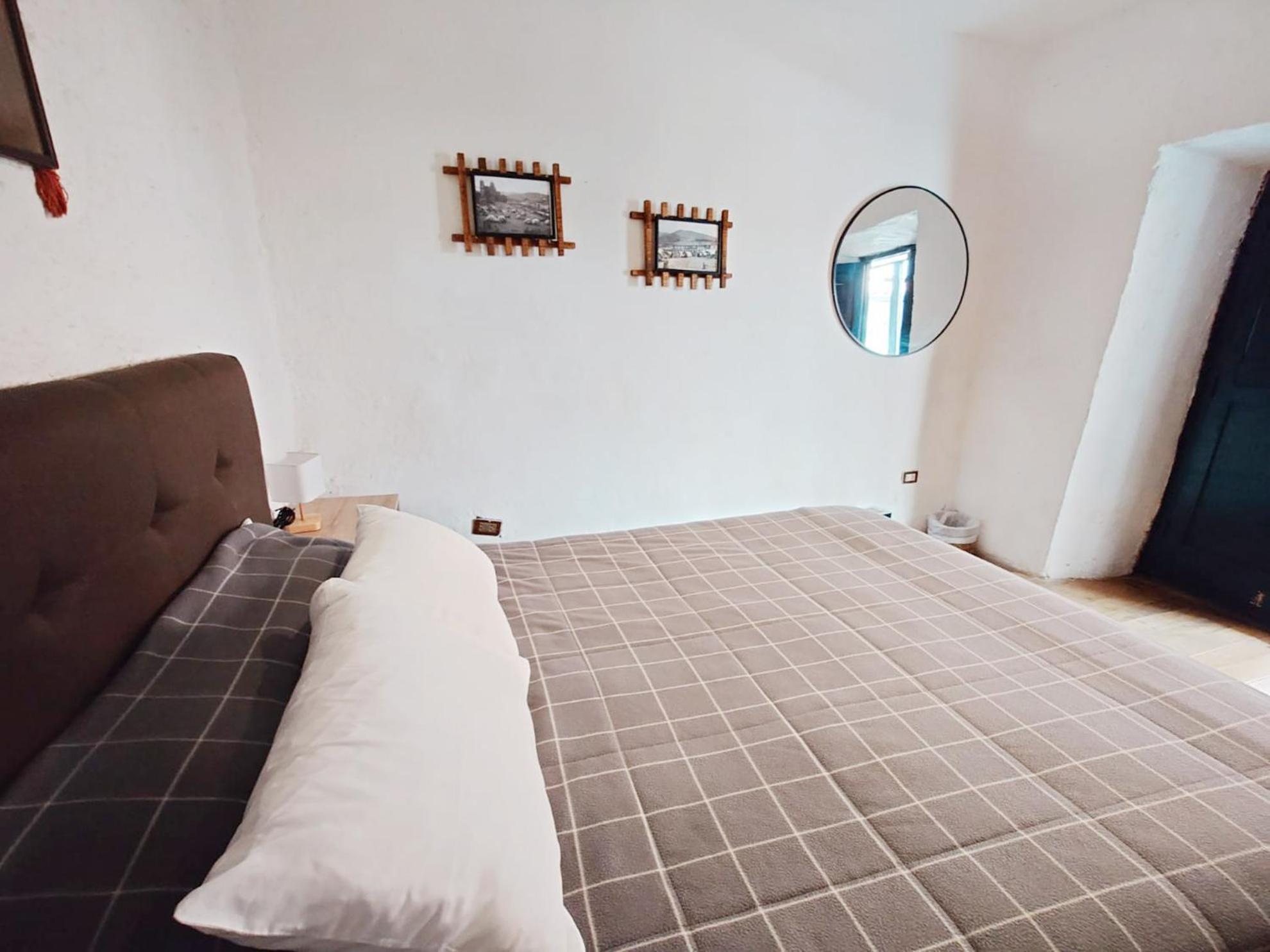 Intro Hostels Cuzco Kültér fotó