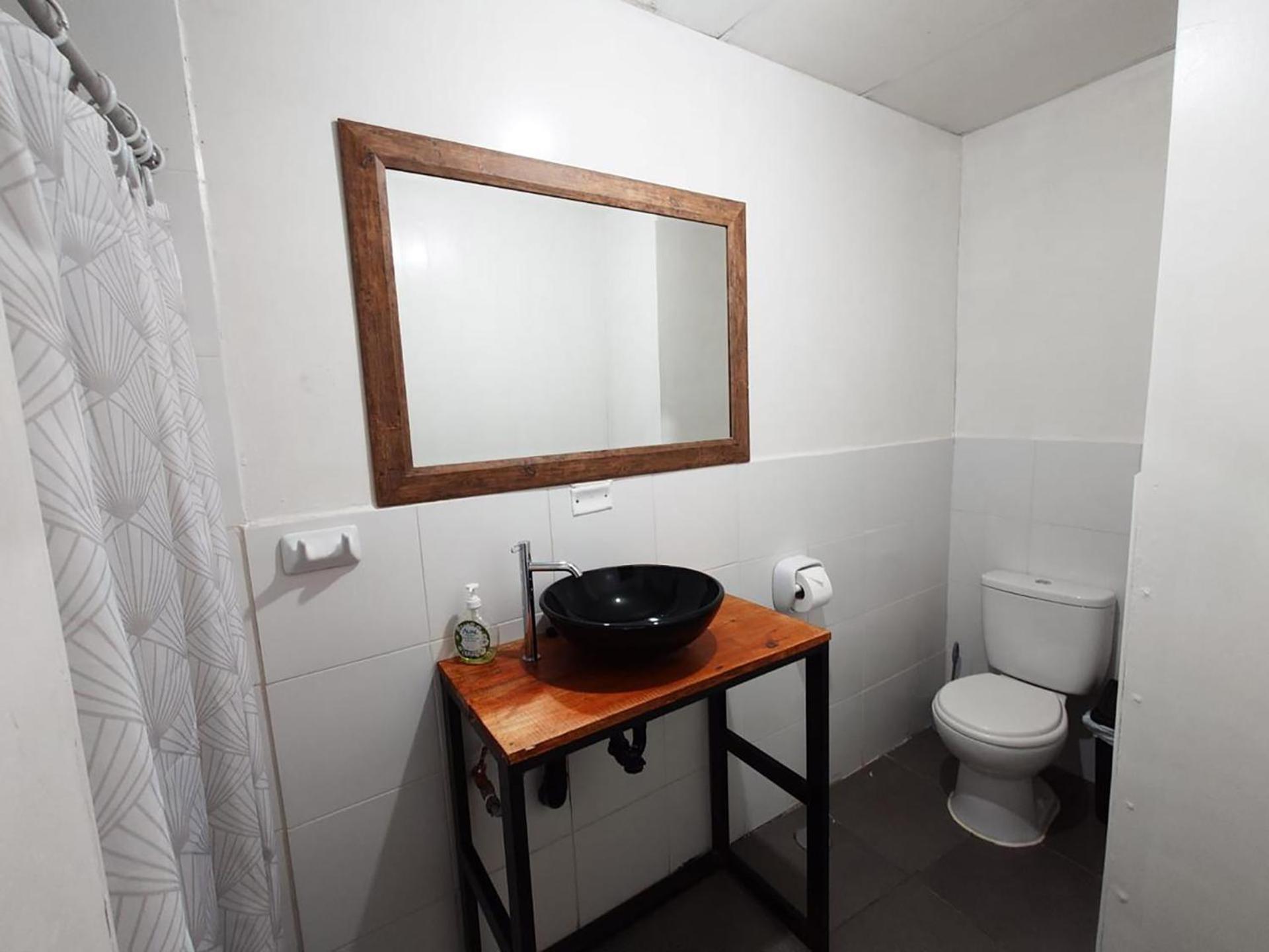 Intro Hostels Cuzco Kültér fotó